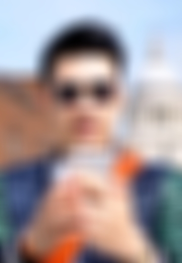 Benim fotoğrafım - David Zhang, 57  Kolonia şehirden (@davidzhang5)