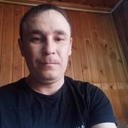 Михаил, 31, Килемары
