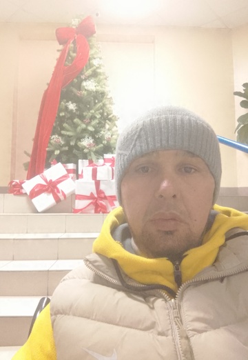 Kolya (@kolya73280) — my photo № 1