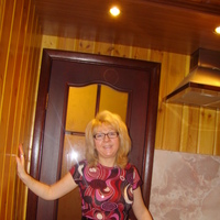 Татьяна, 58 лет, Водолей, Москва