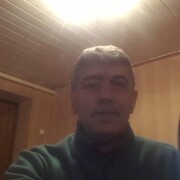 Михаил, 57, Фурманов