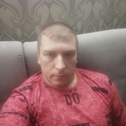 Сергей, 39, Собинка
