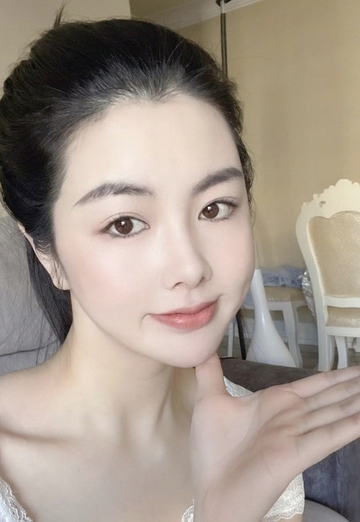 li (@li2721) — my photo № 1