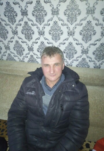 Моя фотография - Игорь, 57 из Новополоцк (@igor258262)