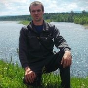 александр, 43, Сковородино