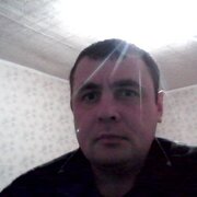 Игорь, 38, Никольск