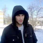 виталий, 37, Николаевск-на-Амуре