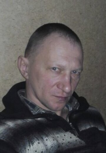 Моя фотография - Дмитрий Петроченко, 47 из Орша (@dmitriypetrochenko)