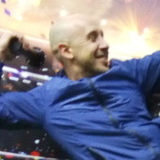 Роман, 41, Лабинск