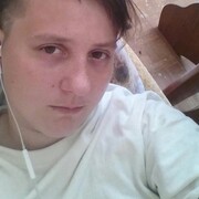 таня, 35, Фурманов