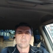 Владлен, 54, Горняк
