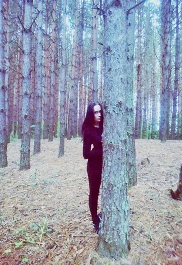 Polina (@polina22317) — my photo № 3