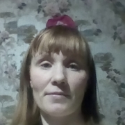 Наталья, 33, Ленинское