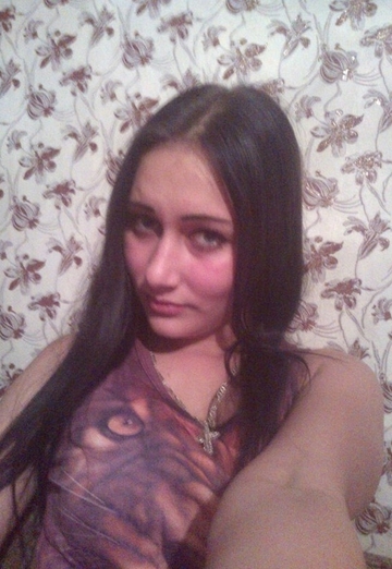 Anastasiya (@anastasiya88515) — my photo № 4