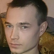 Сергей, 33, Игра