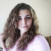 Елена, 28, Кагальницкая