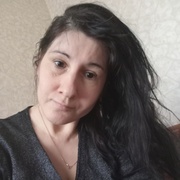 natta 43 Irkutsk