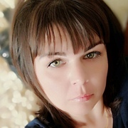 Татьяна, 37, Михайловское