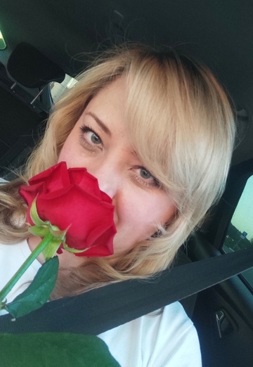 Irina (@irina428774) — my photo № 15