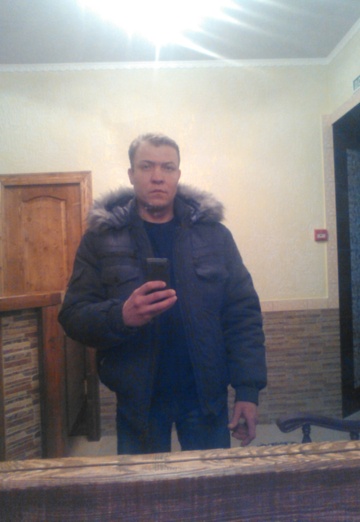 Sergey (@sergey242501) — my photo № 8