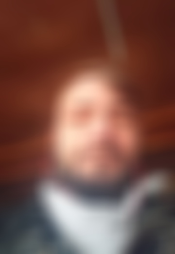 My photo - Maks, 36 from Chernyakhovsk (@maks183857)
