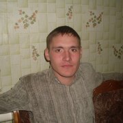 ildar, 34, Арск