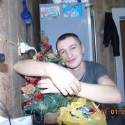 Павел, 34, Вязьма