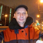 Сергей, 30, Москва