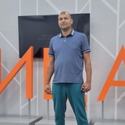 Али, 33, Красноярск