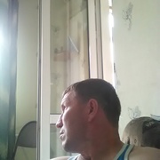 Александр, 44, Малоярославец