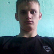 Саня, 28, Куйбышев (Новосибирская обл.)