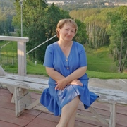 Tatyana 47 Kaluga