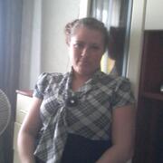 Haталья Филютина, 40, Энергетик