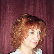 Лёля, 48, Гулькевичи