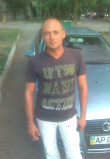 Artur (@artur20198) — my photo № 1