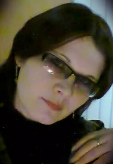 Моя фотография - Татьяна, 37 из Нижнекамск (@tatyana45982)