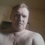 ИГОРЬ, 62, Санкт-Петербург