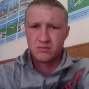 сергей, 38, Лениногорск
