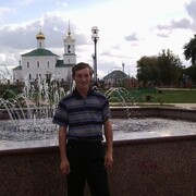 Sergey 61 Kazan