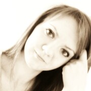 Мария, 29, Ессентуки