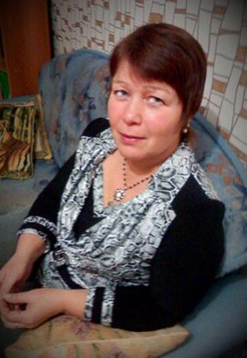 Mein Foto - Galina, 64 aus Wytschegodski (@koptyaevag4899410)