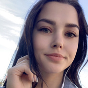 Hesoyam, 23, Москва