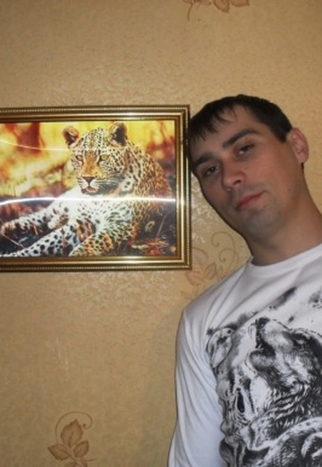 Ivan (@ivan15846) — my photo № 4