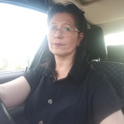 Mariya 51 Kaliningrad