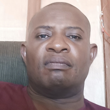 Моя фотография - Guylain Ngoto, 48 из Йоханнесбург (@guylainngoto)