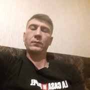 Максим, 35, Белоусово