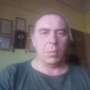 Алексей, 49, Верхний Тагил