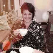 Екатерина, 37, Родионово-Несветайская