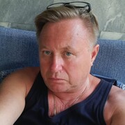 Александр, 52, Москва