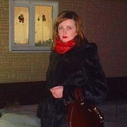 Оксана, 44, Коренево